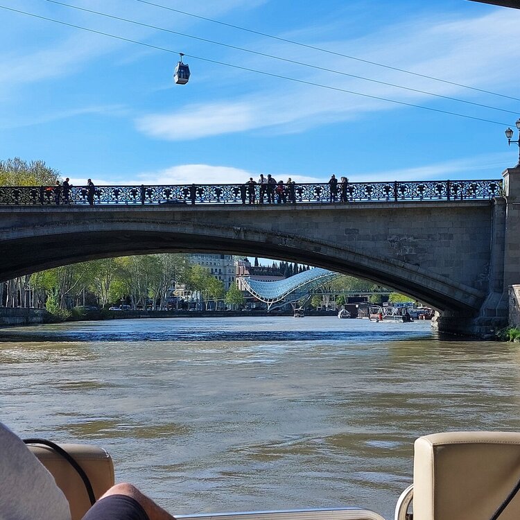 20260425_170321.jpg