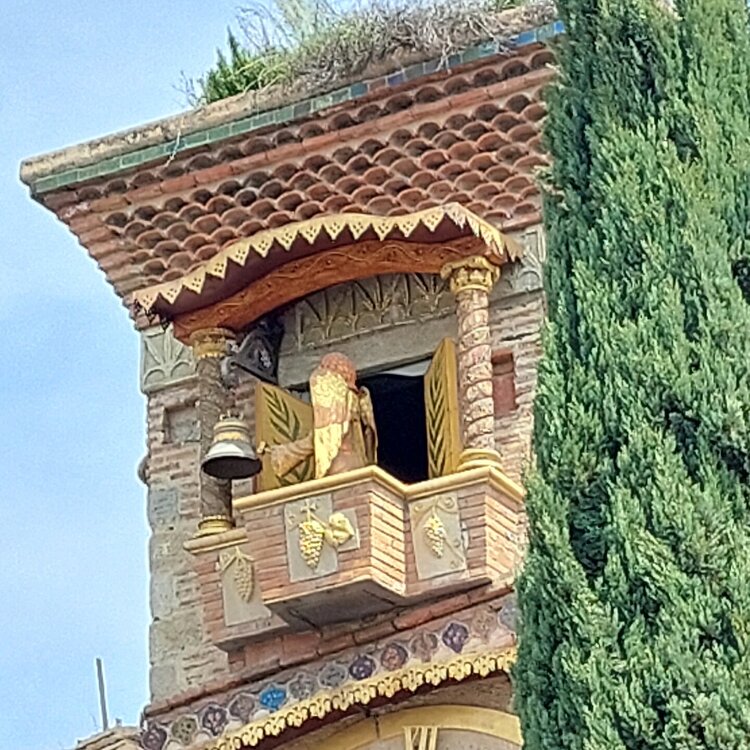 20260426_120101.jpg