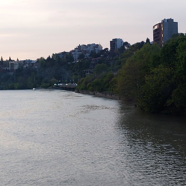 20260426_193923.jpg