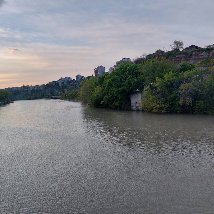 20260426_193943.jpg
