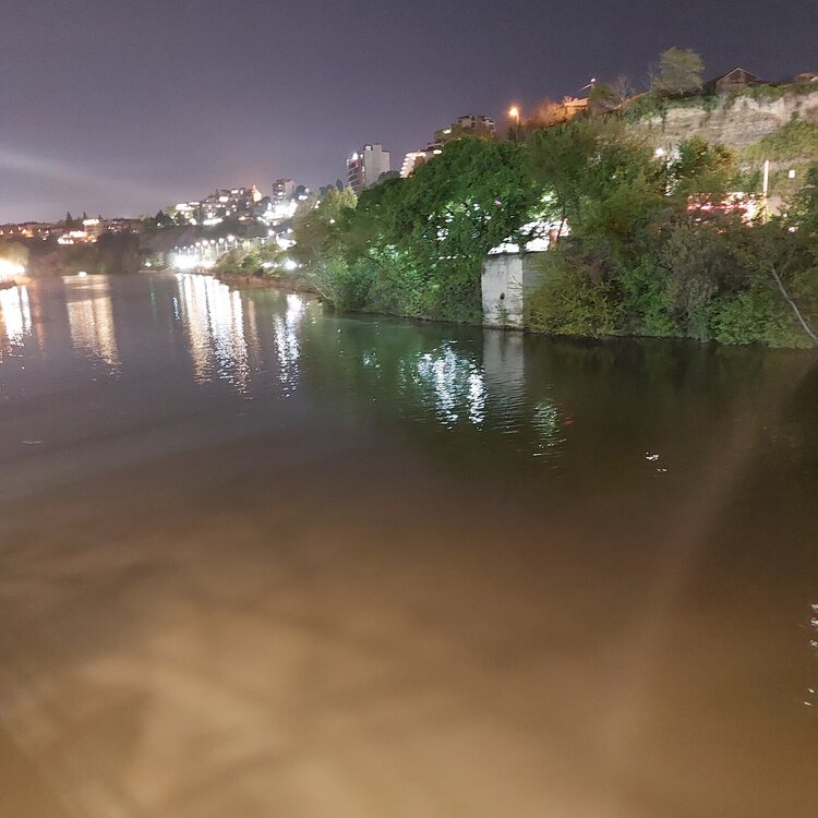 20260426_205010.jpg
