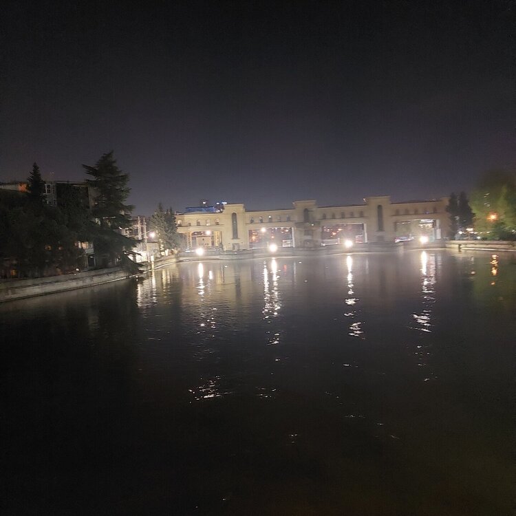 20260426_205016.jpg