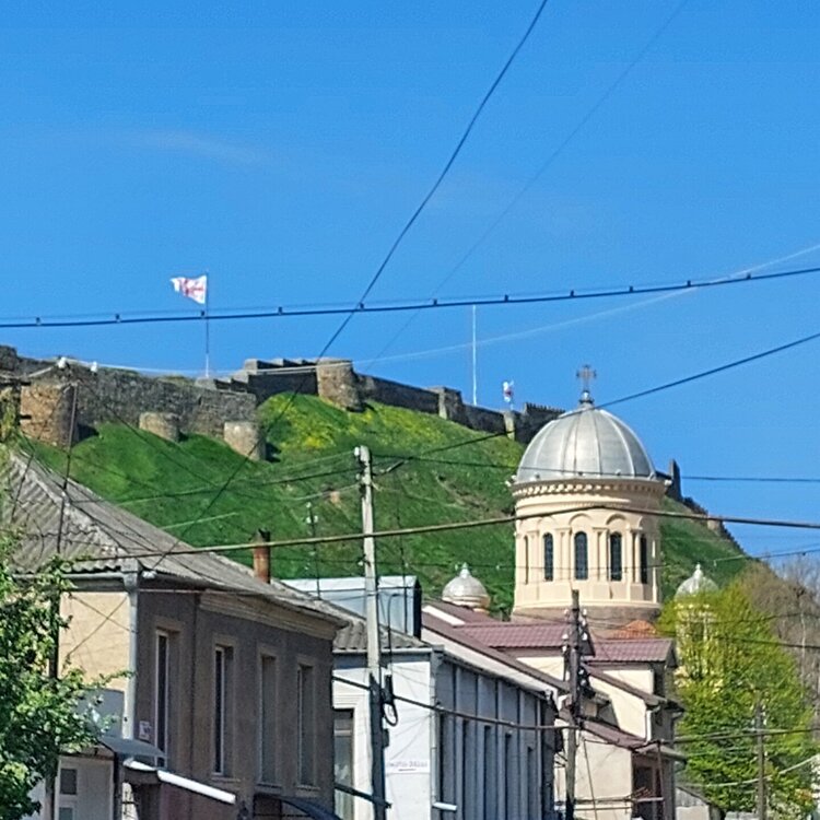 20260428_104734.jpg