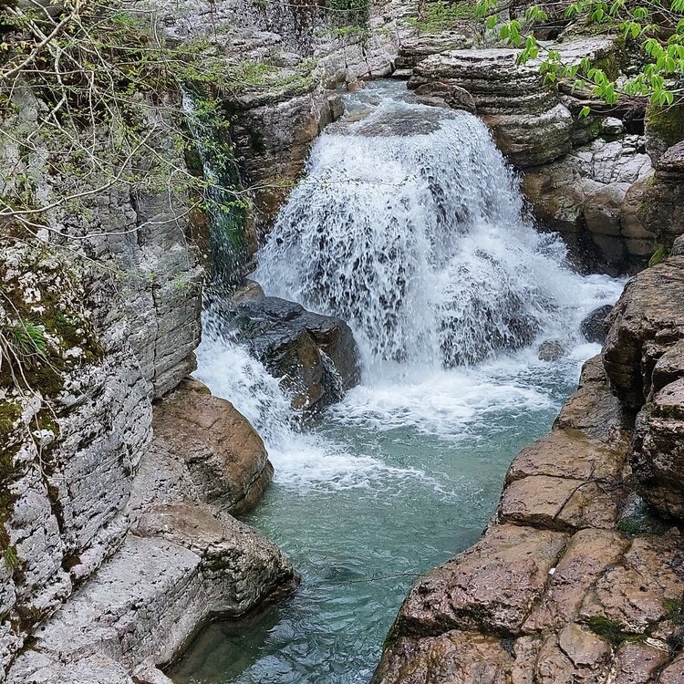 20260429_154104.jpg