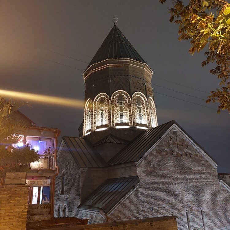 20260503_213247.jpg