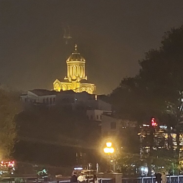 20260503_230625.jpg