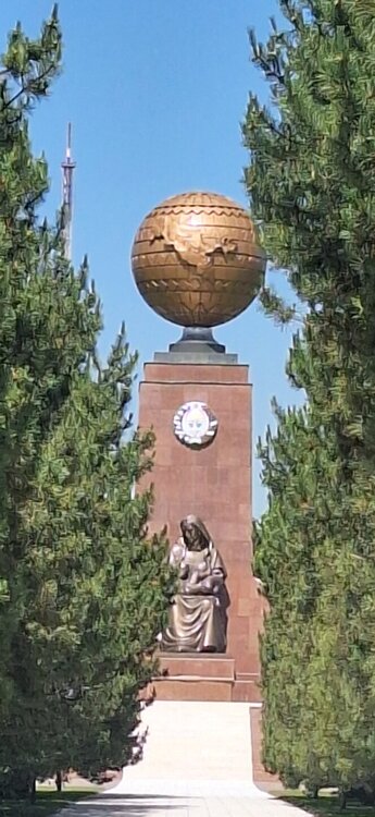 20260515_102325.jpg