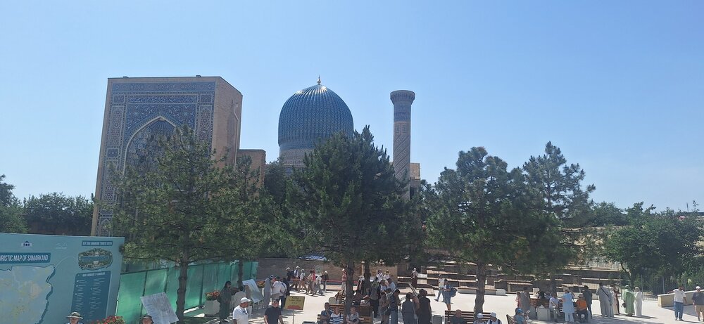 20260520_103354.jpg