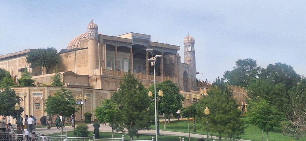 20260520_160157.jpg
