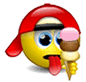 204045493.gif