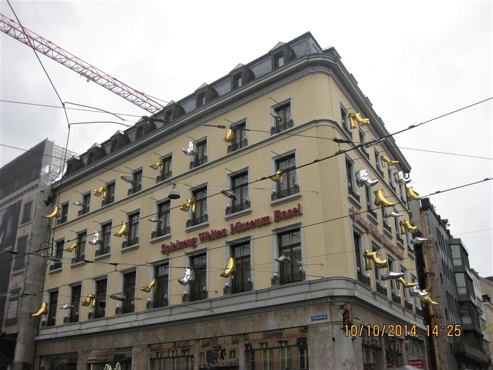 2157.jpg