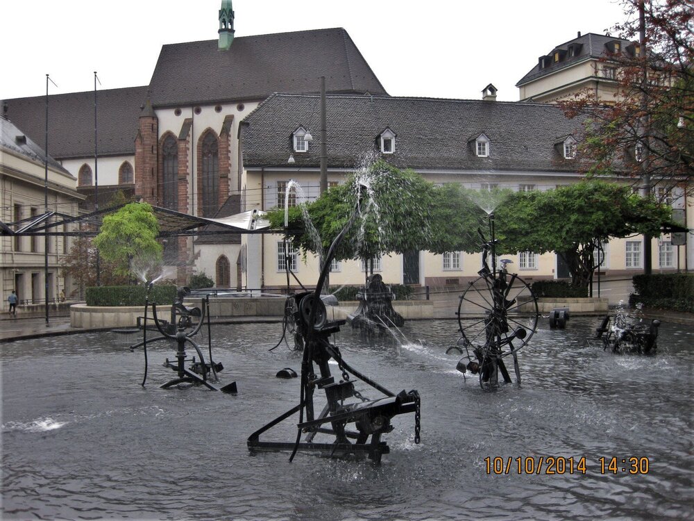 2160.jpg