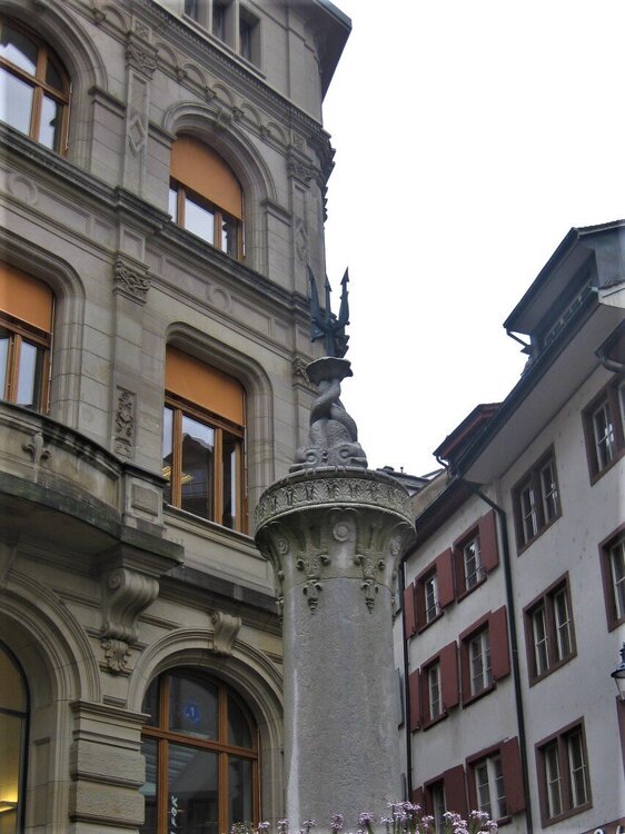 2165.jpg