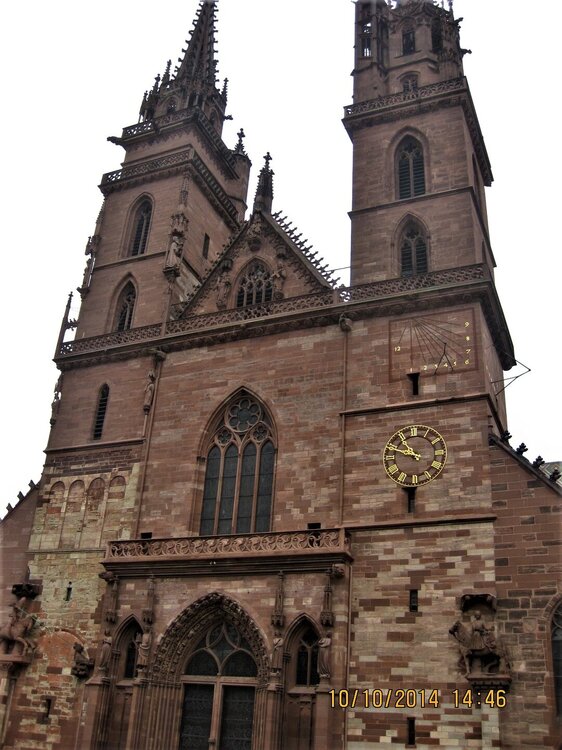 2167.jpg