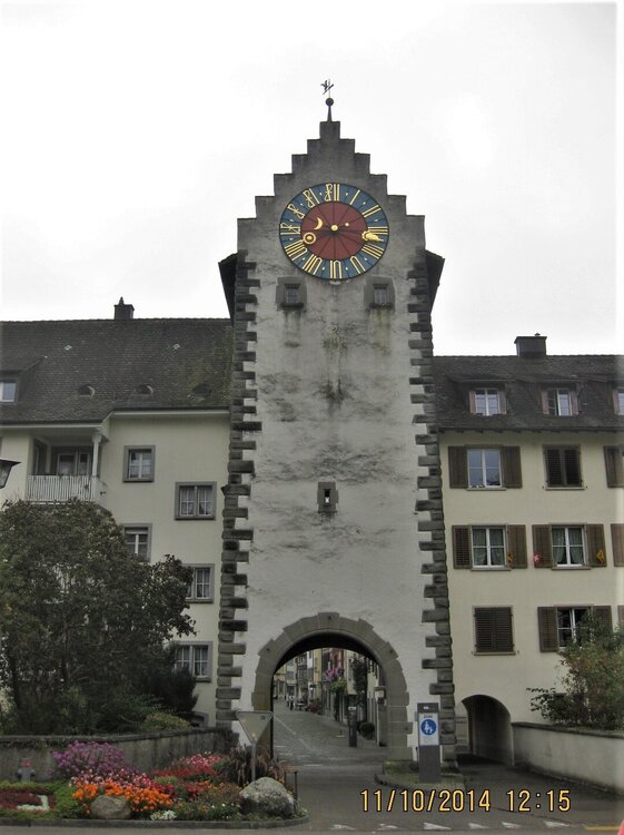 2255.jpg