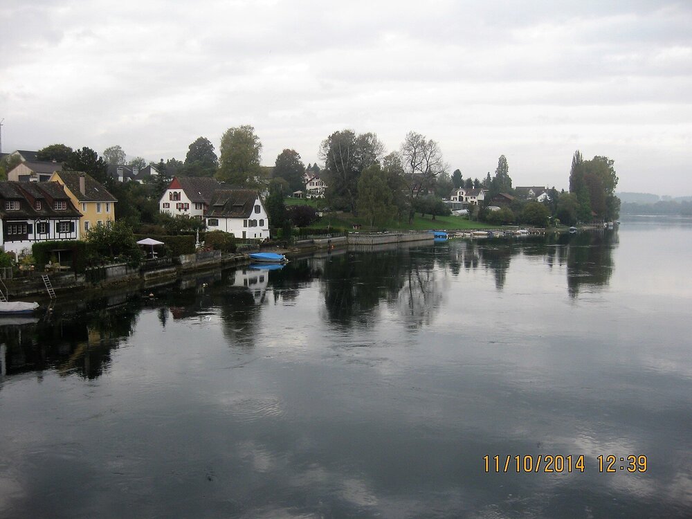 2284.jpg