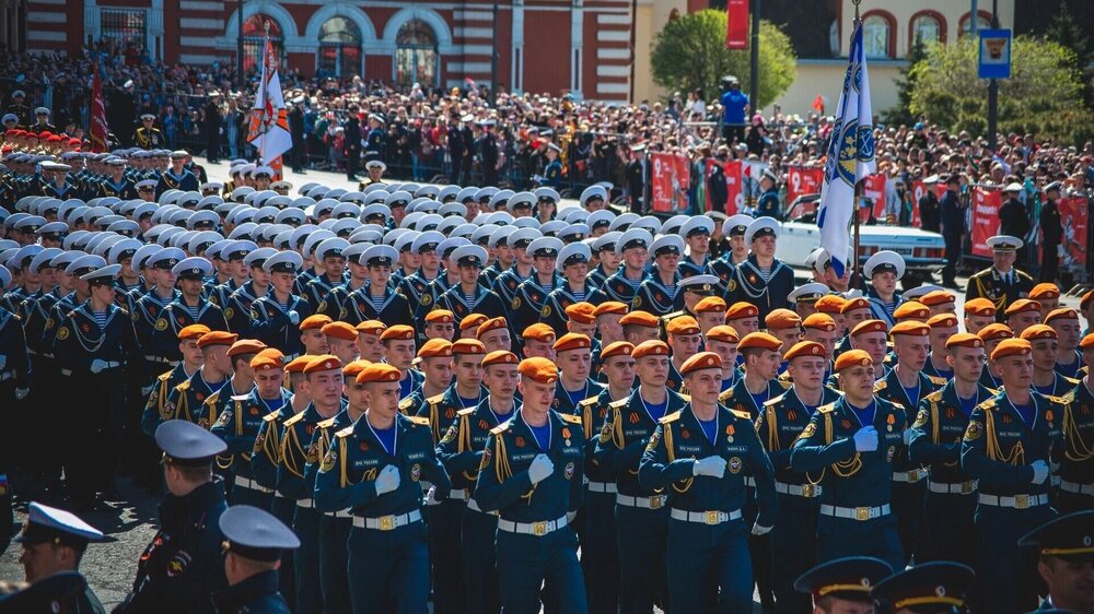 Парад 4.jpg