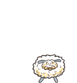 512180143.gif