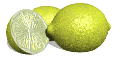 785835413.gif