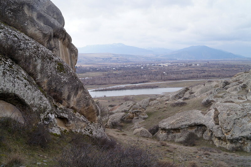 DSC00573.jpg