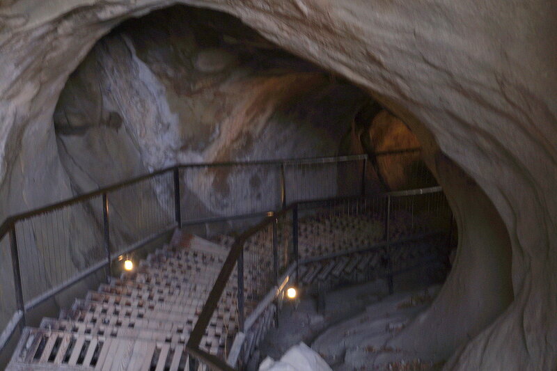 DSC00620.jpg