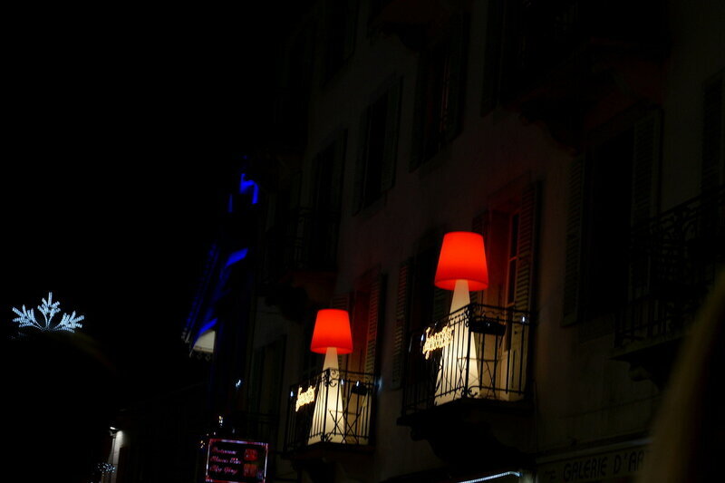 DSC00856.jpg