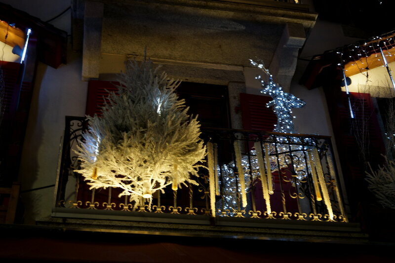 DSC00858.jpg