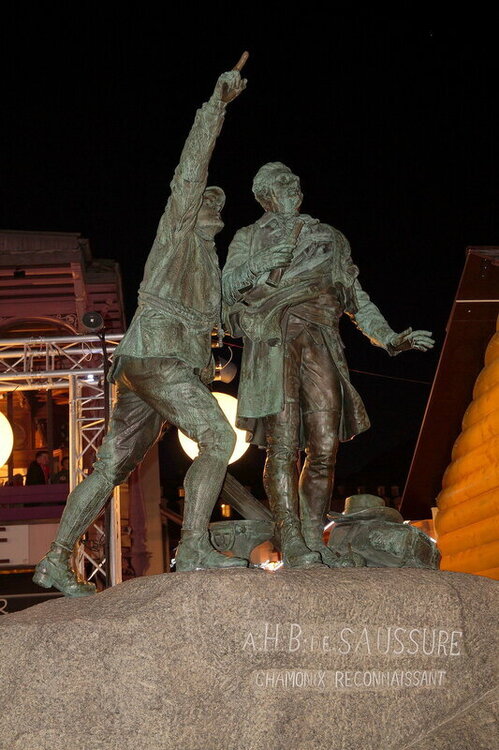 DSC00863.jpg