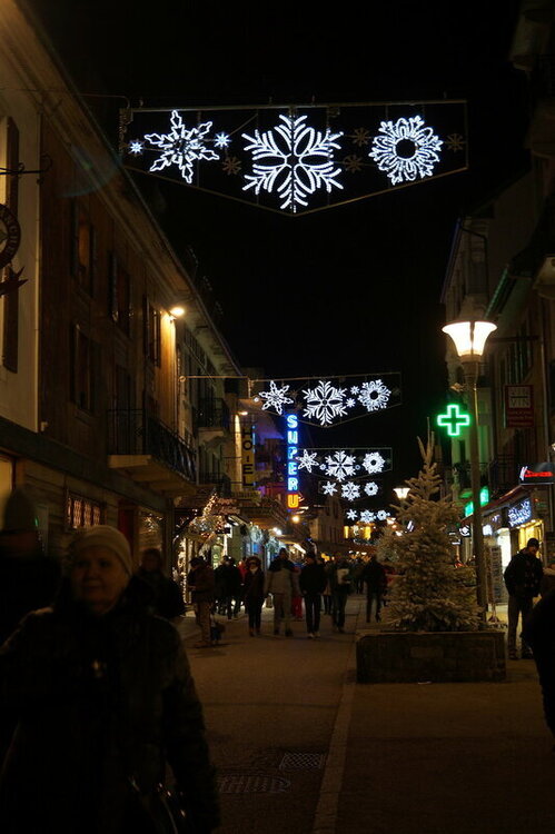 DSC00869.jpg