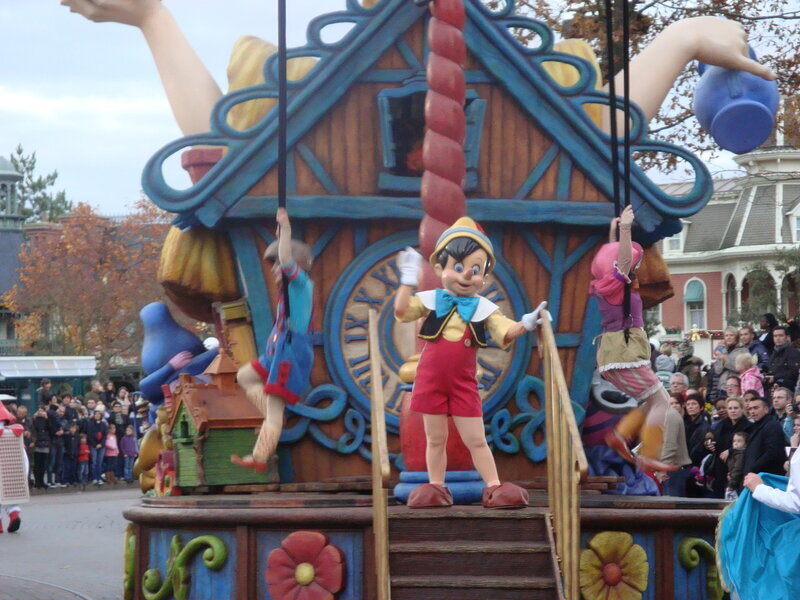 DSC01507.jpg
