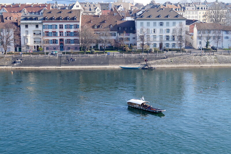 DSC03224.jpg