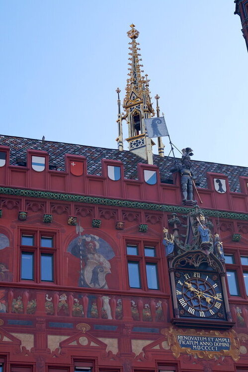 DSC03276.jpg