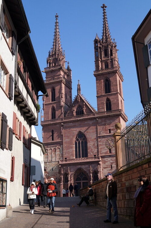DSC03310.jpg