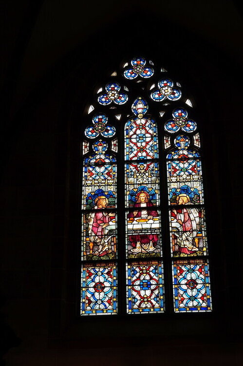 DSC03332.jpg