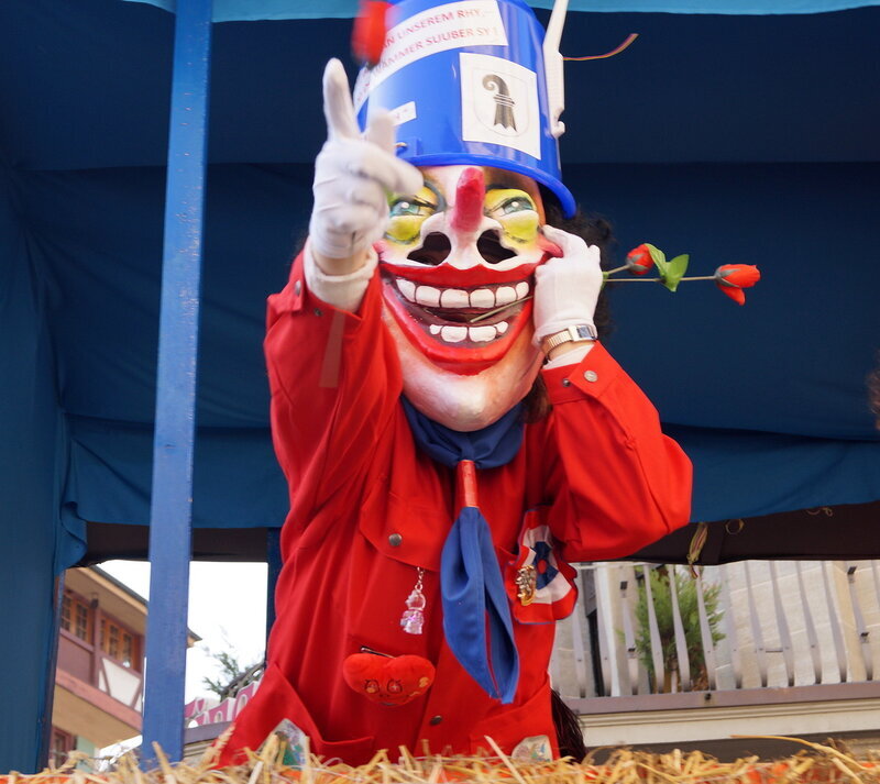 DSC03467.jpg