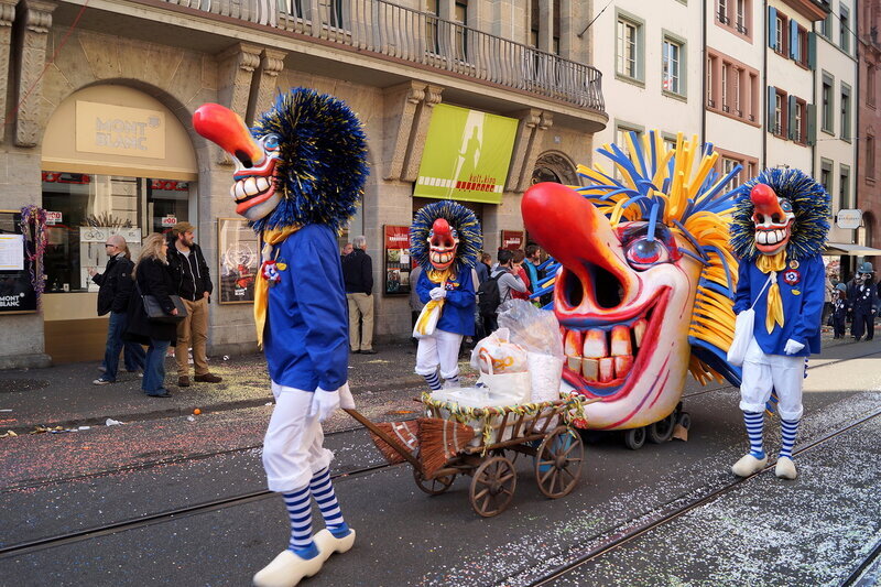 DSC03496.jpg