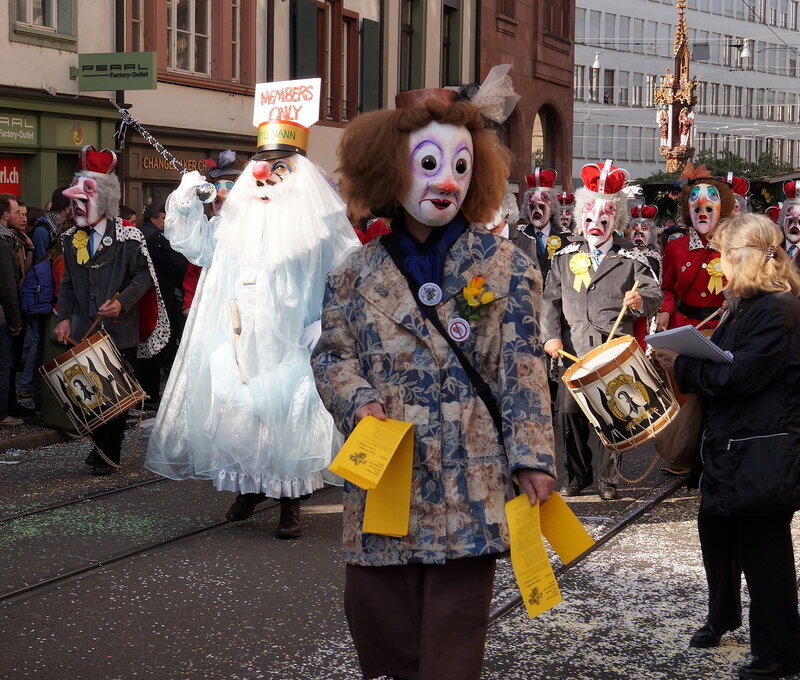 DSC03601.jpg