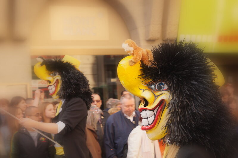 DSC03809.jpg