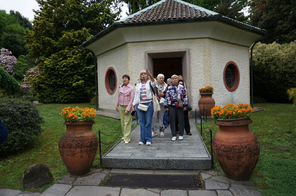 DSC06154.JPG