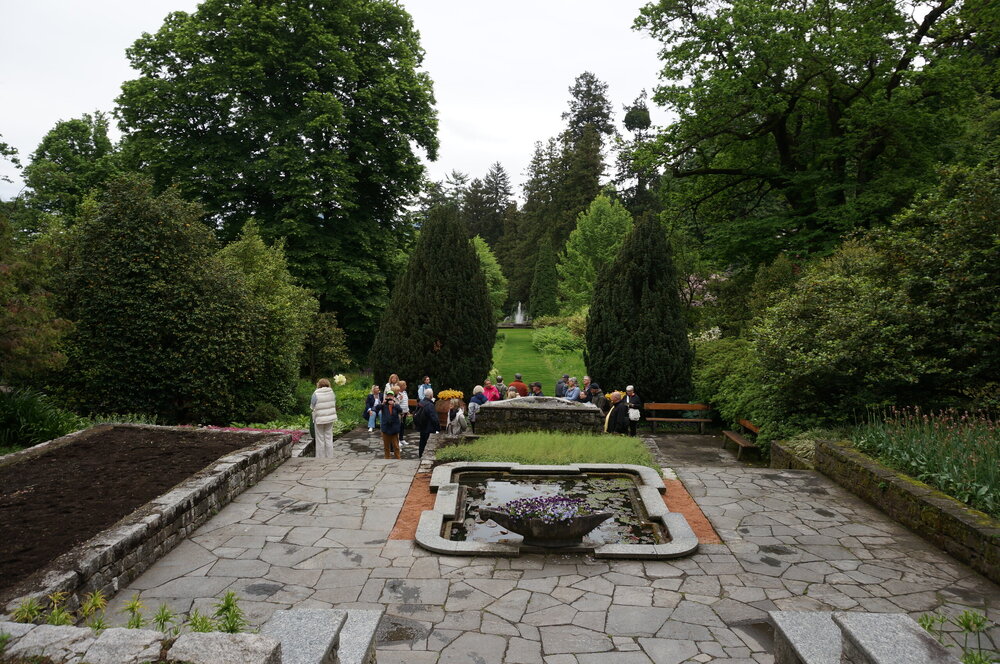 DSC06155.JPG