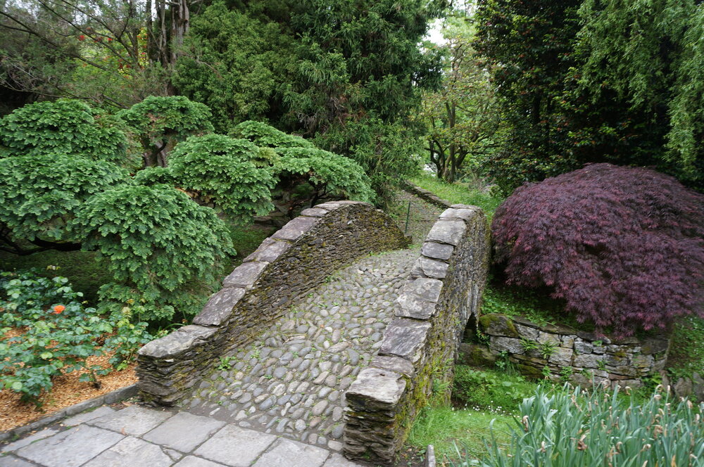 DSC06175.JPG