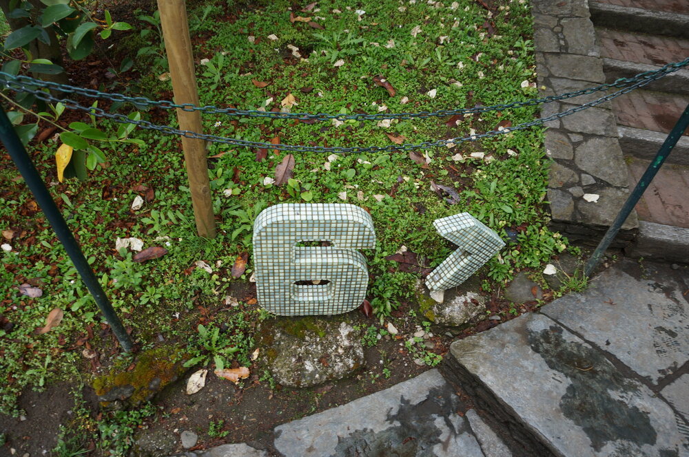 DSC06184.JPG