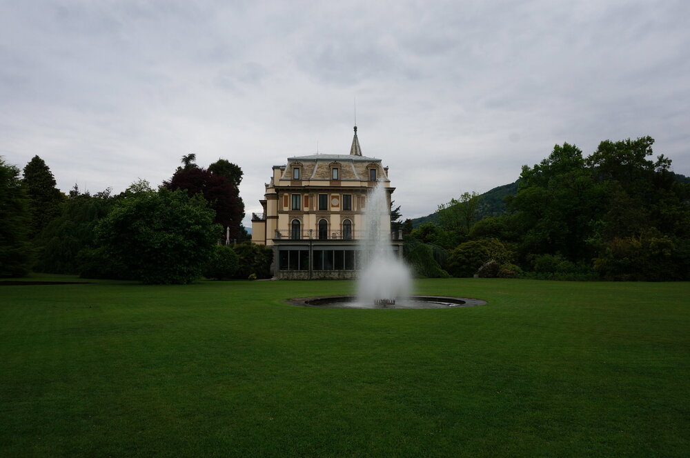 DSC06188.JPG