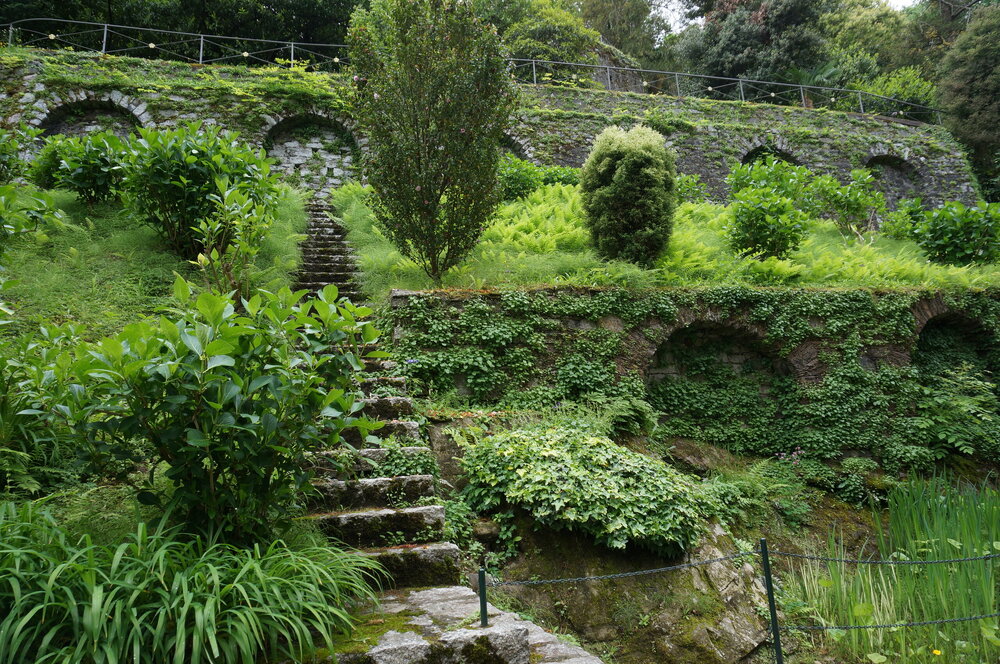 DSC06266.JPG