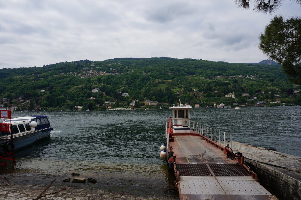 DSC06274.JPG