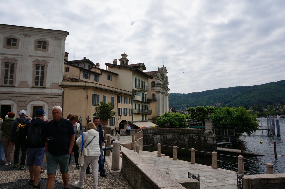 DSC06281.JPG