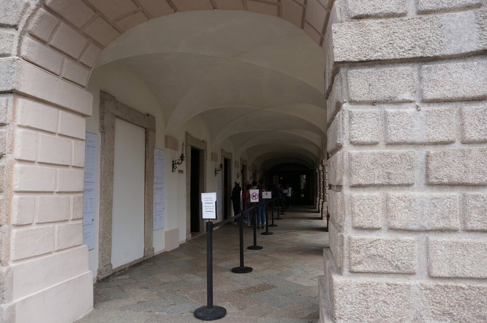 DSC06282.JPG