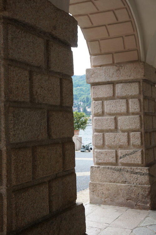 DSC06291.JPG