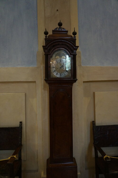 DSC06298.JPG