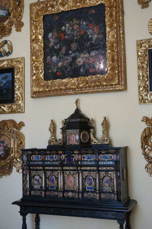 DSC06321.JPG
